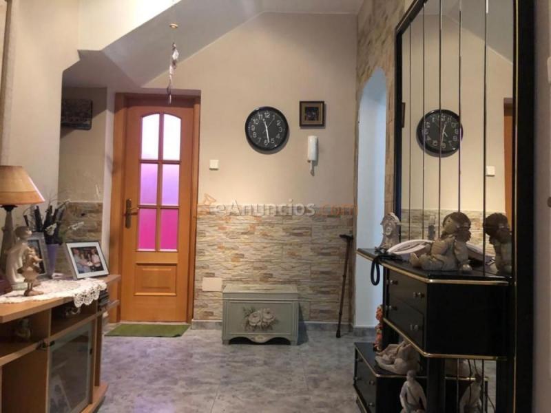 Casa en venta en Calle Francisco de Torquemada, Ciudad Alta, Las Palmas de Gran Canaria