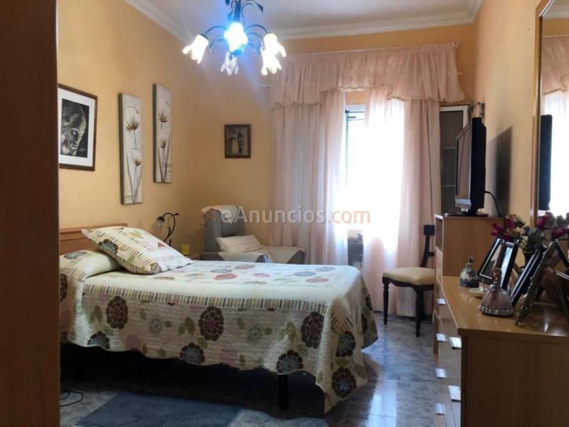 Casa en venta en Calle Francisco de Torquemada, Ciudad Alta, Las Palmas de Gran Canaria
