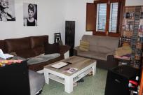 Casa en venta en Carretera Álamo, El Álamo-Arbejales, Teror