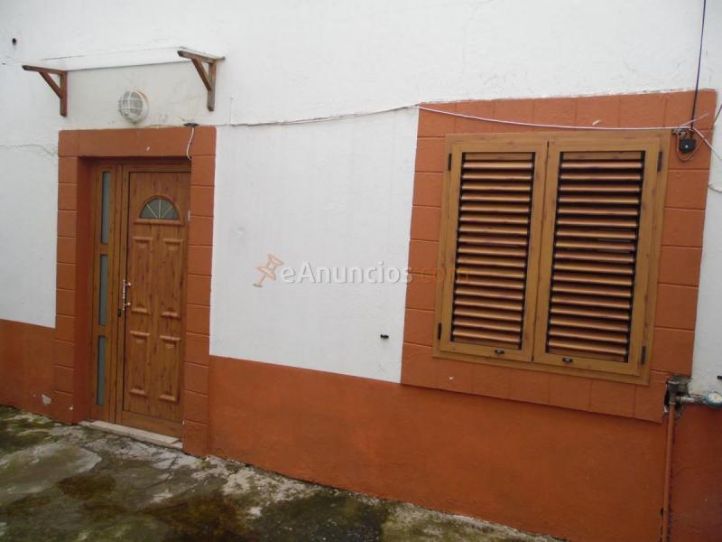 Casa en venta en Carretera Álamo, El Álamo-Arbejales, Teror