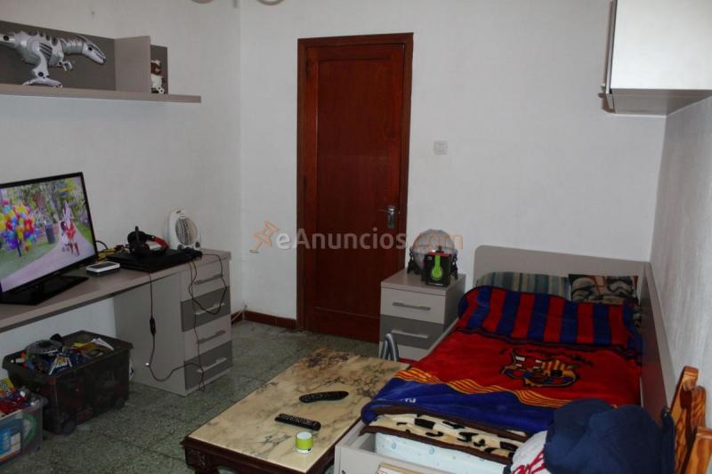 Casa en venta en Carretera Álamo, El Álamo-Arbejales, Teror