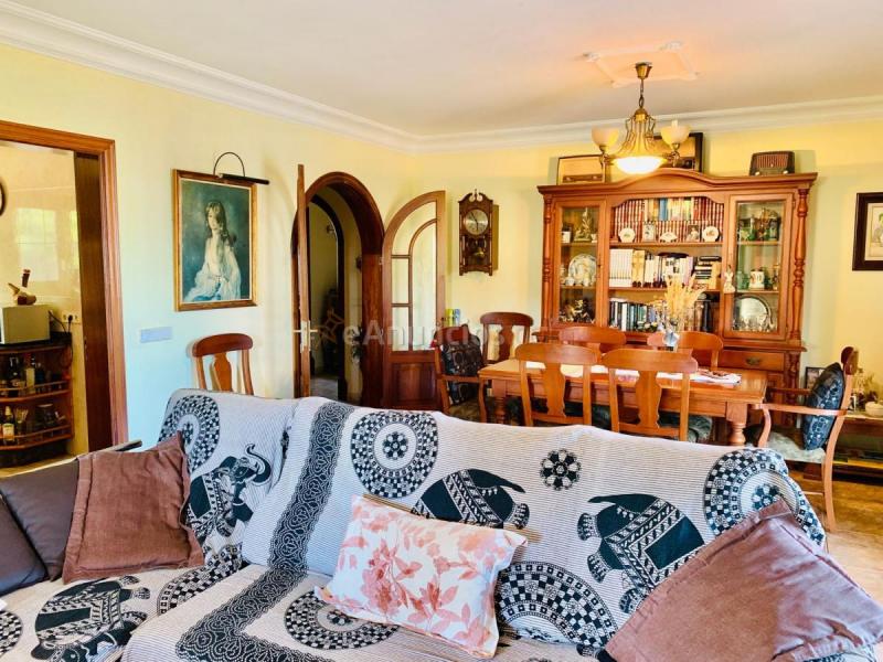 Adosado en venta en  GARONDA, Cala Pi-Vallgornera, Llucmajor