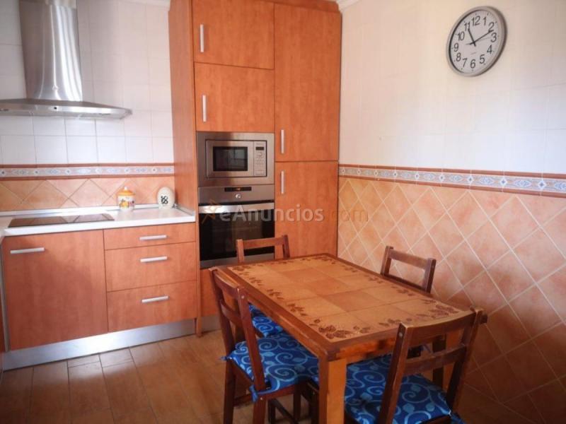 Casa en venta en  Lugar Altet Urbanizable, El Altet-Balsares