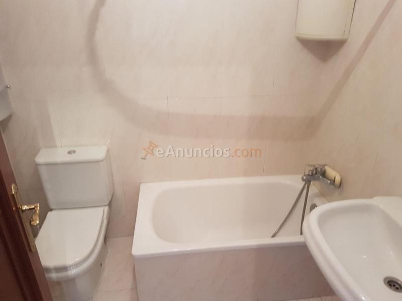 Apartamento en alquiler en  CAMPO DE SANTA MARTA, Campus sur - Santa Marta, Santiago de Compostela