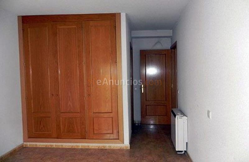 Apartamento en venta en Avenida de la Sagra, Numancia de la Sagra