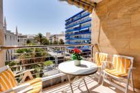 Apartamento en venta en Calle Pedro Lorca, Playa del Cura, Torrevieja