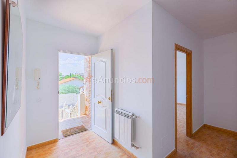 Adosado en venta en  islas filipinas, El Casar