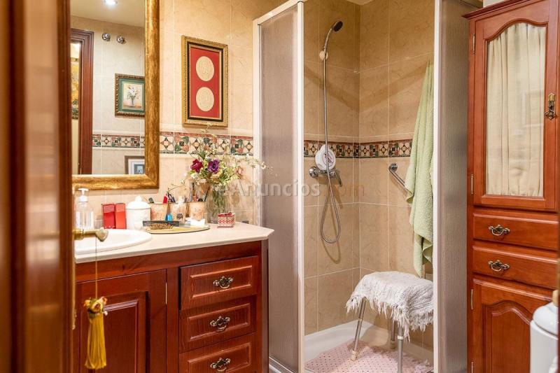 Apartamento en venta en  Puerta Europa-Virgen de la Palma-Estación, Algeciras