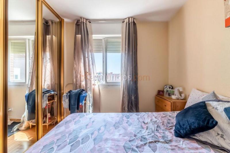 Apartamento en venta en  El Soto - Coveta, Móstoles