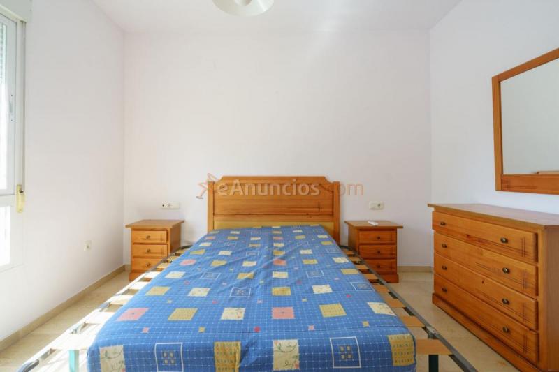 Adosado en venta en  Espartinas Pueblo, Espartinas