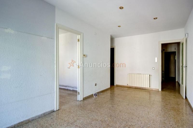 Apartamento en venta en  La Salut - Lloreda, Badalona