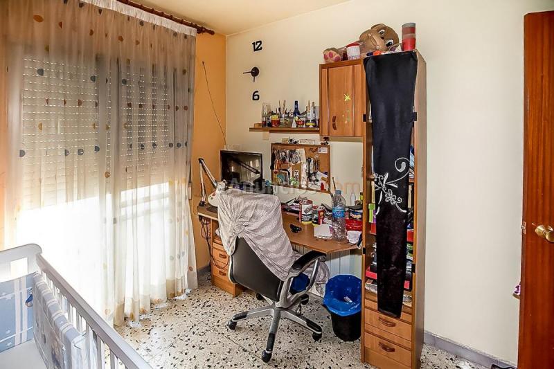Apartamento en venta en  La Bordeta, Lleida