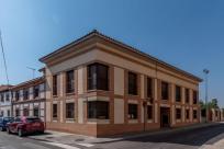 Duplex en venta en  Griñón