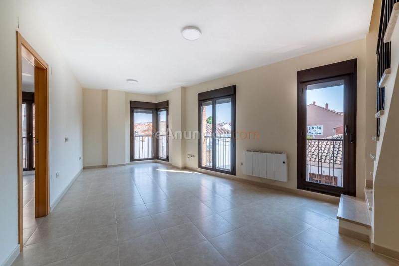 Duplex en venta en  Griñón