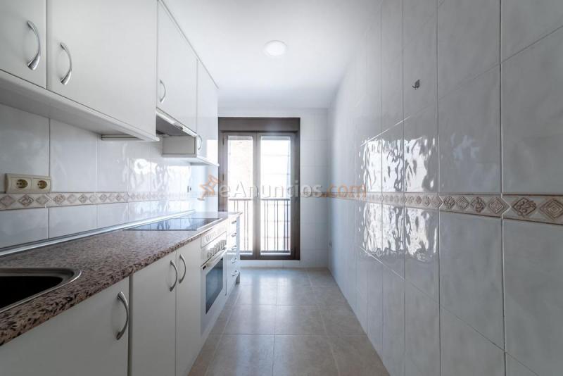 Duplex en venta en  Griñón