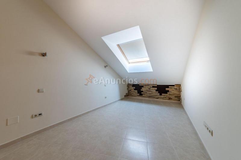 Duplex en venta en  Griñón