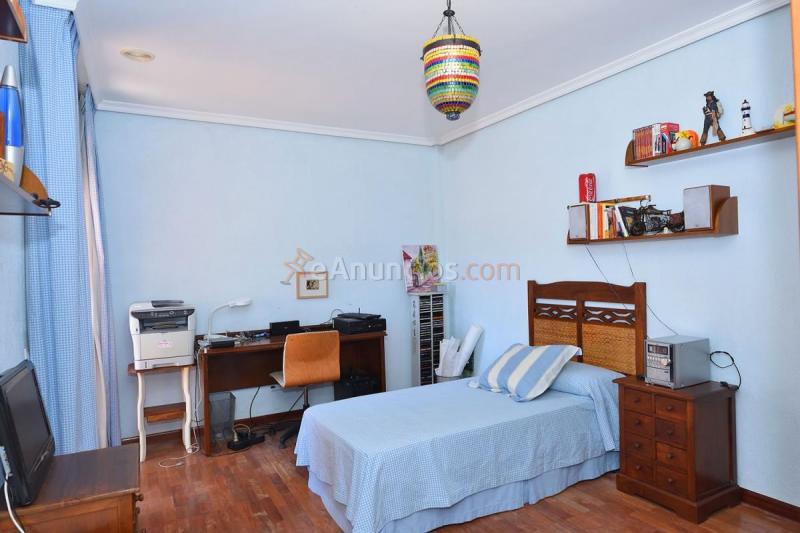 Adosado en venta en  Aguadulce, Roquetas de Mar