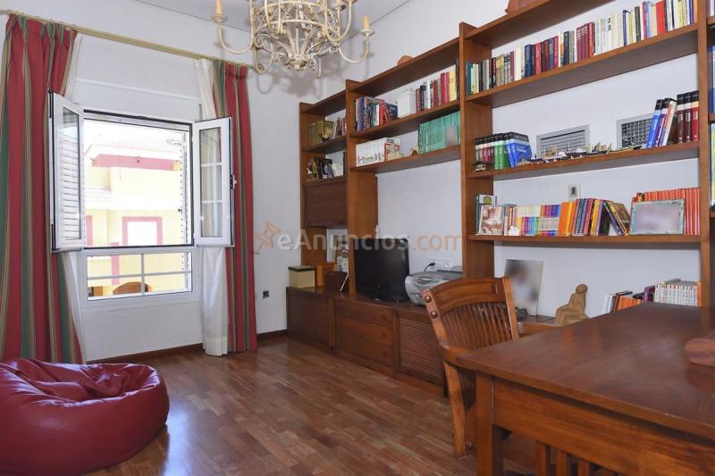 Adosado en venta en  Aguadulce, Roquetas de Mar