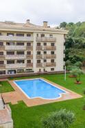 Apartamento en venta en Avenida de Fenals, Santa Clotilde, Lloret de Mar
