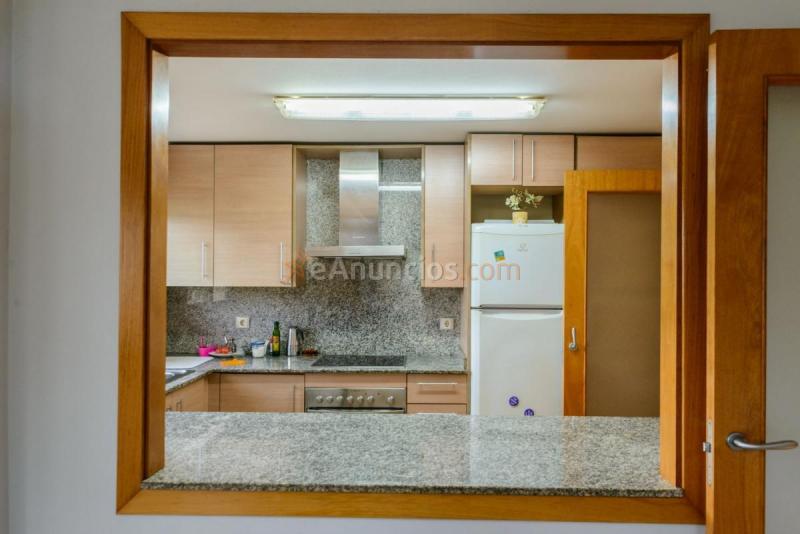 Apartamento en venta en Avenida de Fenals, Santa Clotilde, Lloret de Mar