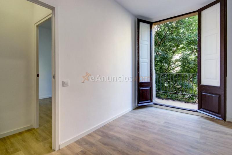 Apartamento en venta en  Eixample, Barcelona