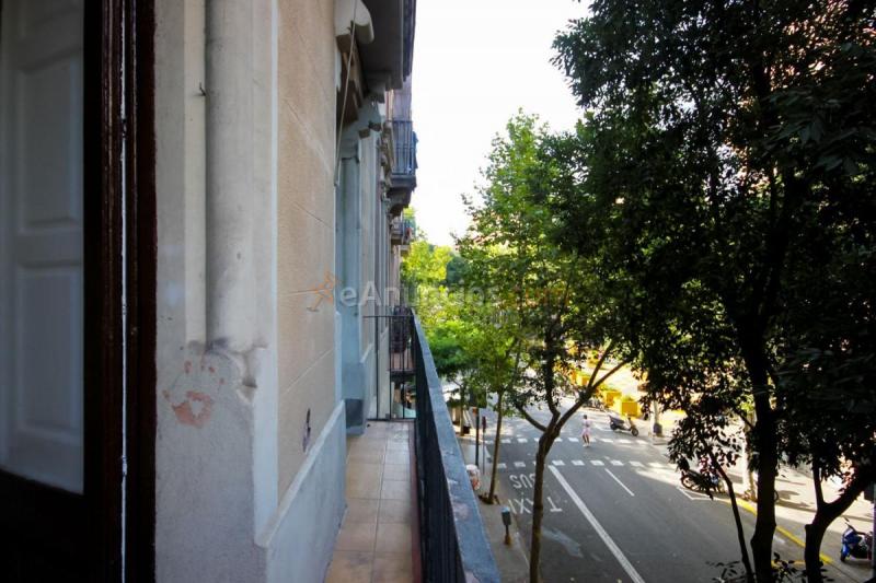 Apartamento en venta en  Eixample, Barcelona