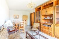 Apartamento en venta en  Piedrahita