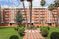 Apartamento en venta en  Sant Just Desvern