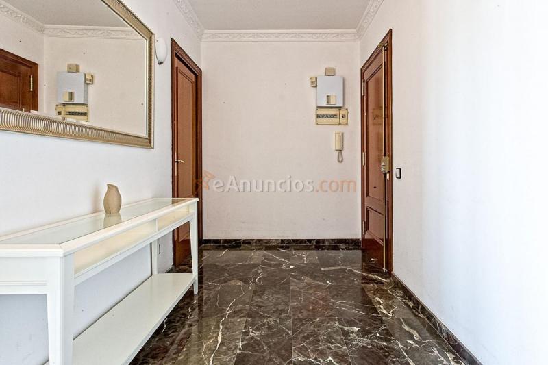 Apartamento en venta en  Sant Just Desvern