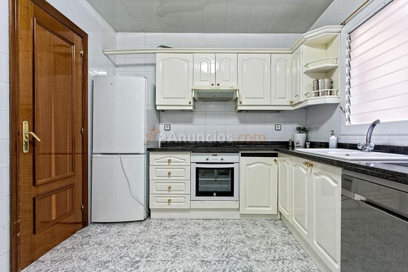 Apartamento en venta en  Sant Just Desvern