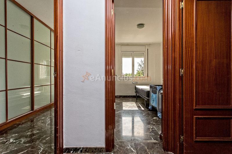 Apartamento en venta en  Sant Just Desvern