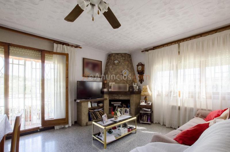 Adosado en venta en  Residencial Park, Maanet de la Selva