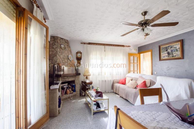 Adosado en venta en  Residencial Park, Maanet de la Selva