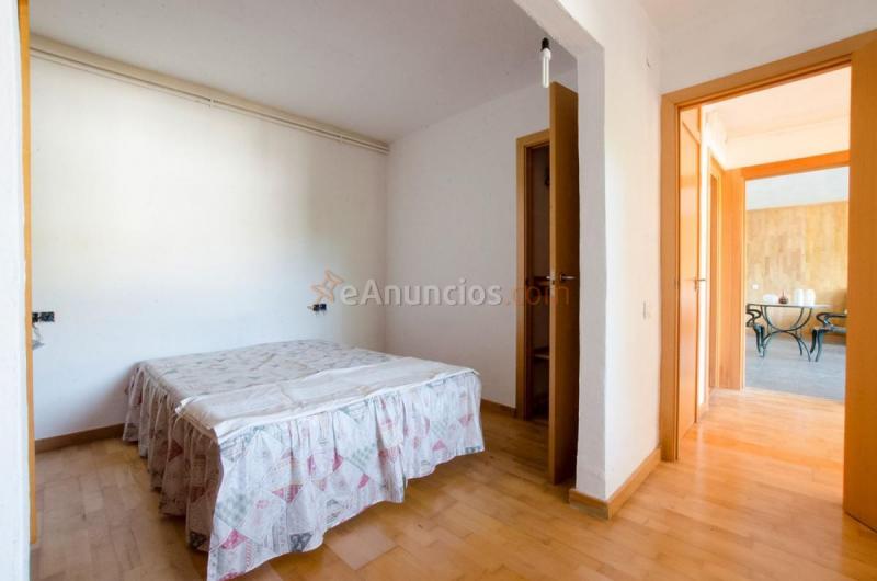 Adosado en venta en  Residencial Park, Maanet de la Selva