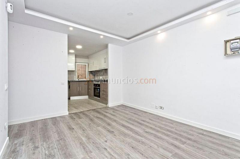 Apartamento en venta en  Can Serra - Pubilla Cases, Hospitalet de Llobregat