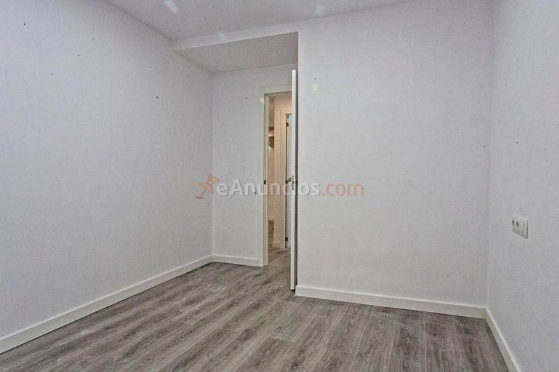 Apartamento en venta en  Can Serra - Pubilla Cases, Hospitalet de Llobregat