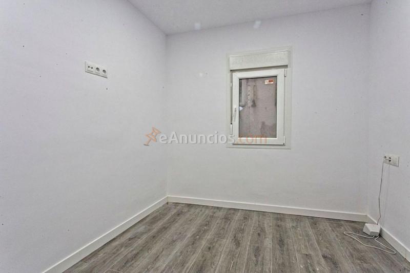 Apartamento en venta en  Can Serra - Pubilla Cases, Hospitalet de Llobregat