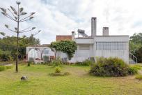 Adosado en venta en  Santa Bárbara-Ciudad Deportiva, La Linea de la Concepcion