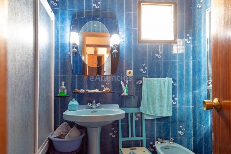 Adosado en venta en  Santa Bárbara-Ciudad Deportiva, La Linea de la Concepcion