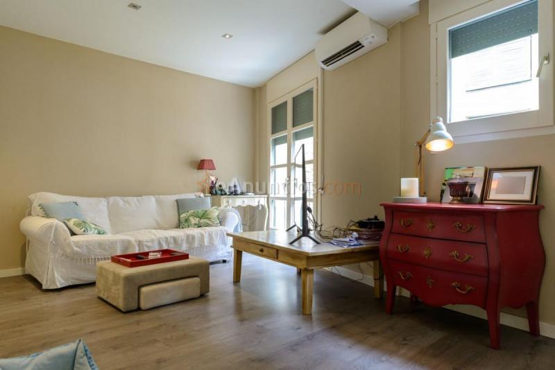 Duplex en venta en  Barri Vell, Girona