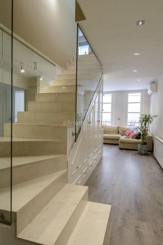 Duplex en venta en  Barri Vell, Girona