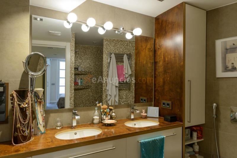 Duplex en venta en  Barri Vell, Girona
