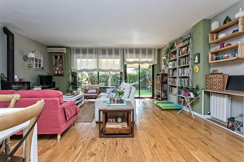 Apartamento en venta en  Serraparera, Cerdanyola del Valls