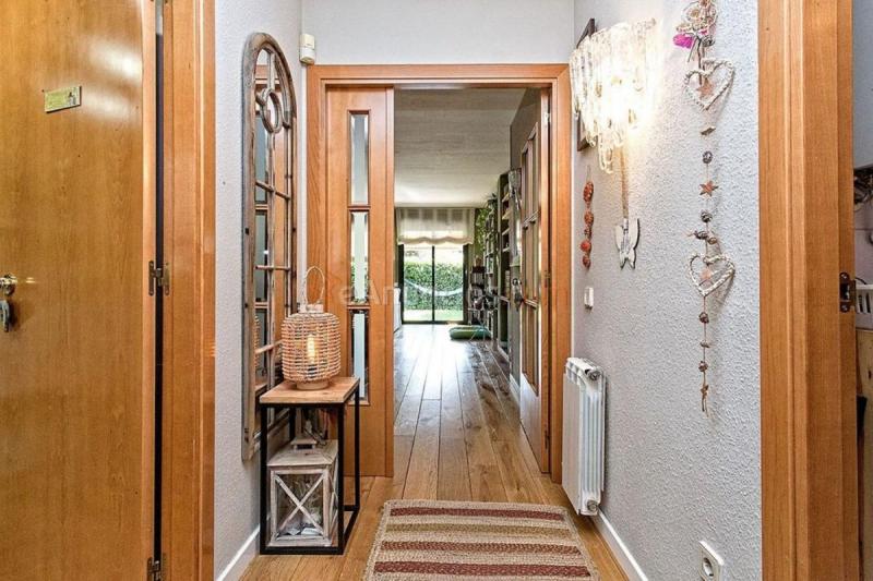 Apartamento en venta en  Serraparera, Cerdanyola del Valls