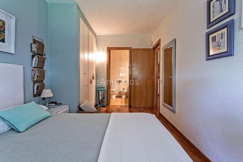 Apartamento en venta en  Serraparera, Cerdanyola del Valls