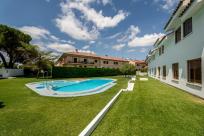 Adosado en venta en  Tudela de Duero