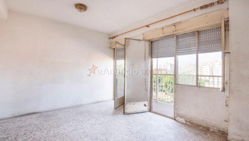 Apartamento en venta en  Cartagena, Cartagena