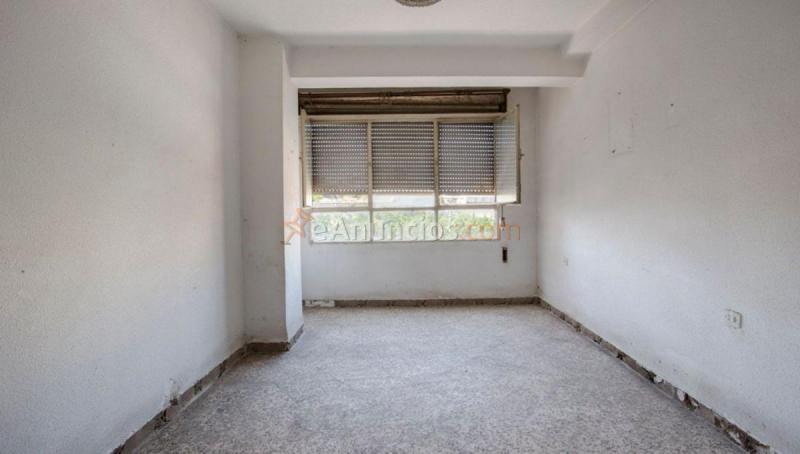 Apartamento en venta en  Cartagena, Cartagena