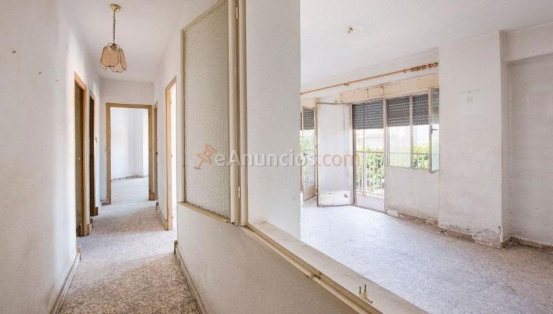 Apartamento en venta en  Cartagena, Cartagena