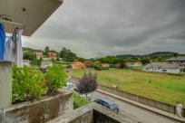 Apartamento en venta en  Reocin